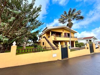 Chalet  Calle suprema