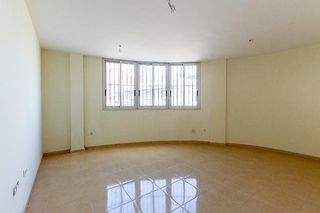 Piso en Palo Blanco. Piso 70 en palo blanco los realejos