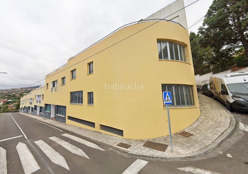 Foto 229a71e7-6a02-4201-b8d7-62aad065a59b. Piso en Palo Blanco Realejos (Los)