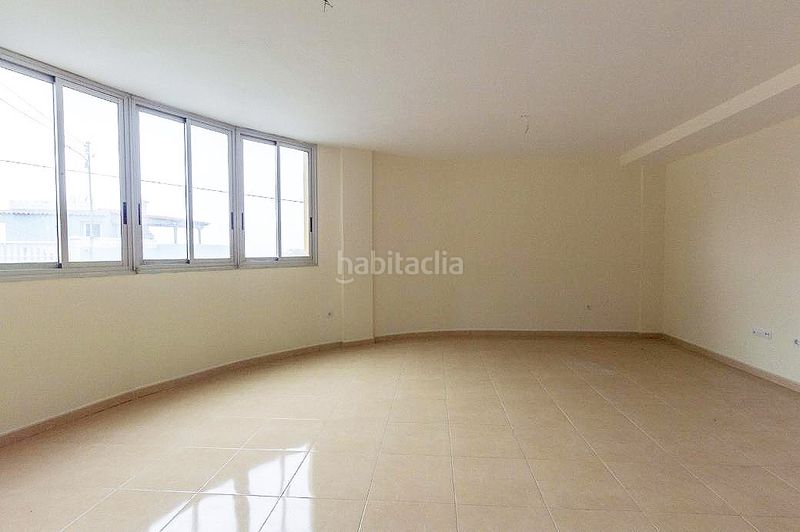 Foto 3ce558b2-b2be-4480-9b14-8ce901feb255. Piso en Palo Blanco Realejos (Los)