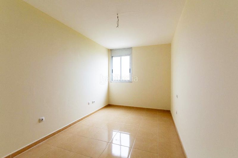 Foto 4b650438-ea40-4da1-8412-14a16cb7ed70. Piso en Palo Blanco Realejos (Los)