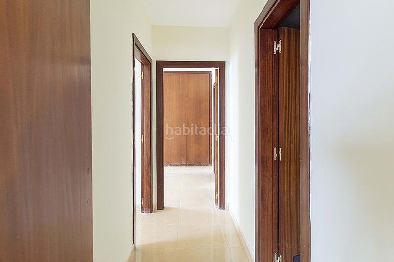 Foto 4d525f7e-f016-4bfb-9299-d312f3e71347. Piso en Palo Blanco Realejos (Los)