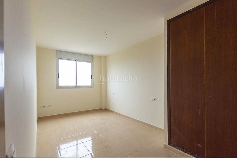 Foto c4ded6c7-6d4b-46a3-ba60-e84df6b2b143. Piso en Palo Blanco Realejos (Los)