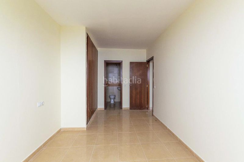 Foto e789962a-b6b9-406e-aaad-ceee4b84559c. Piso en Palo Blanco Realejos (Los)
