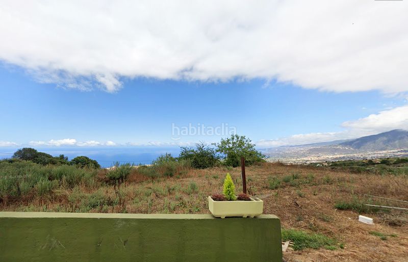 Foto f5cd29f2-46c3-49e3-a7b9-e8c9839c8158. Piso en Palo Blanco Realejos (Los)