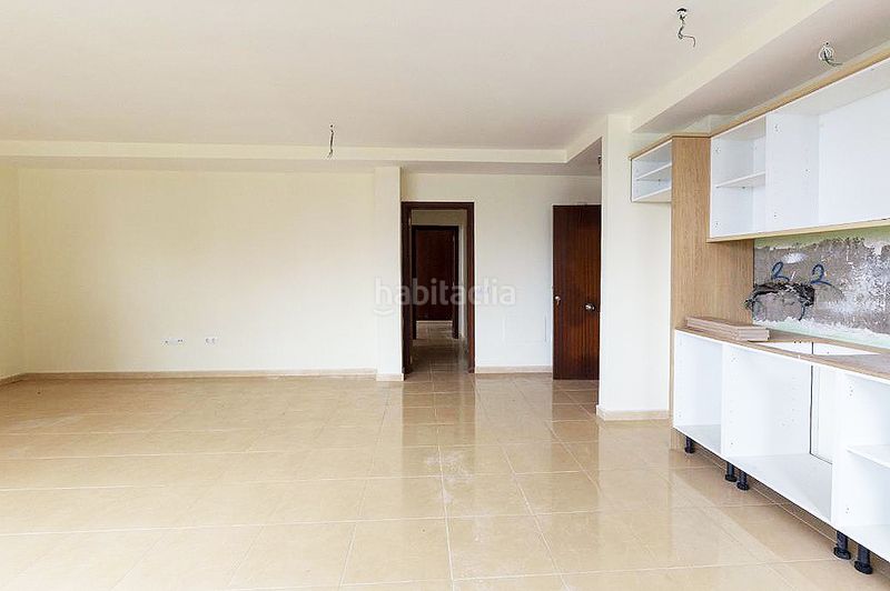Foto f777449b-6735-4df4-834e-c7b593dfe92b. Piso en Palo Blanco Realejos (Los)