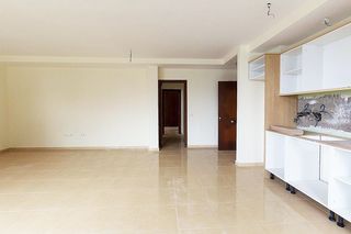 Piso en Palo Blanco. Piso en palo blanco los realejos