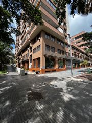 Gesch�ftsraum  Calle jose zarate y penichet