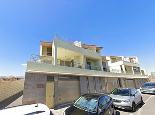 Dúplex  Calle garcía osorio. Duplex en el medano a pocos pasos de la playa
