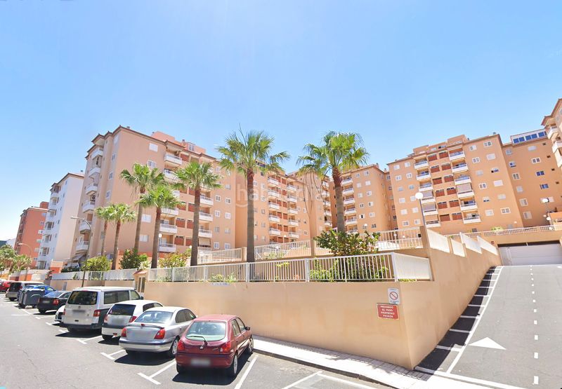 Foto 0a73b2a2-89e8-4687-a702-02f3dc54b172. Apartamento en Las Caletillas - Punta Larga Candelaria