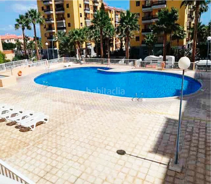 Foto 175cad1e-b0e1-48a2-9aa7-47d7df6edf90. Apartamento en Las Caletillas - Punta Larga Candelaria