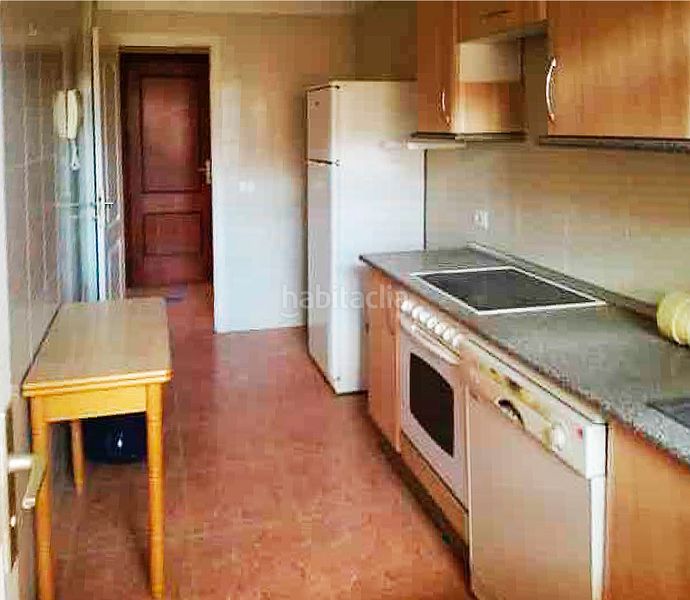 Foto 1d4005db-800e-439d-91e6-9ad1492f50d4. Apartamento en Las Caletillas - Punta Larga Candelaria