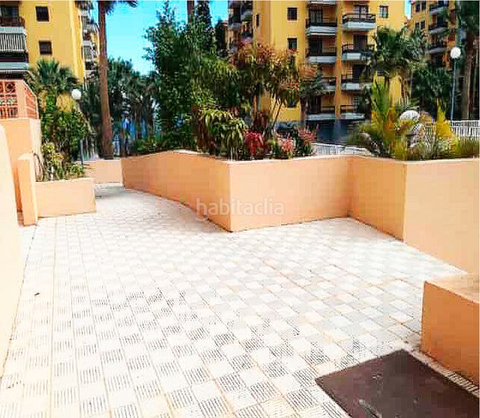 Foto 216312c7-4542-4107-88a6-819982a2d523. Apartamento en Las Caletillas - Punta Larga Candelaria