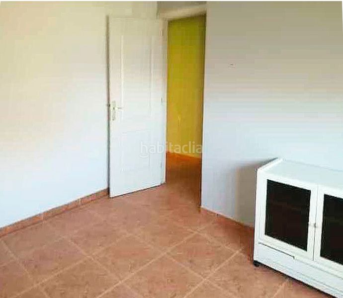 Foto 2691f616-3f03-4602-9fee-277c1a769281. Apartamento en Las Caletillas - Punta Larga Candelaria
