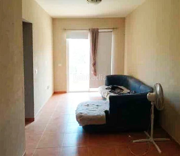 Foto 3475b615-c1e0-4825-a8f8-4376c4f84eb7. Apartamento en Las Caletillas - Punta Larga Candelaria