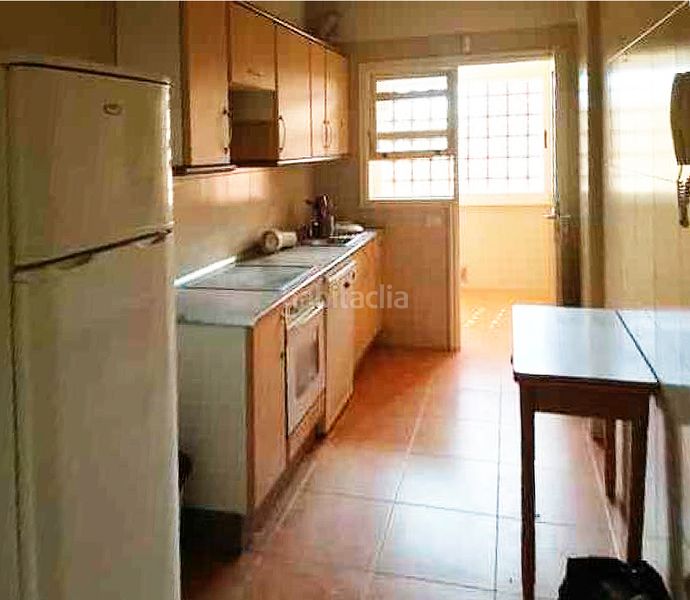 Foto 3afce869-0924-44bc-bf69-a9875df99abd. Apartamento en Las Caletillas - Punta Larga Candelaria