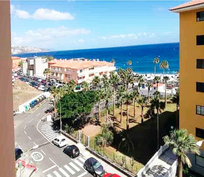 Foto 4c3a9aec-d0be-4afe-82f0-45c85ead2316. Apartamento en Las Caletillas - Punta Larga Candelaria