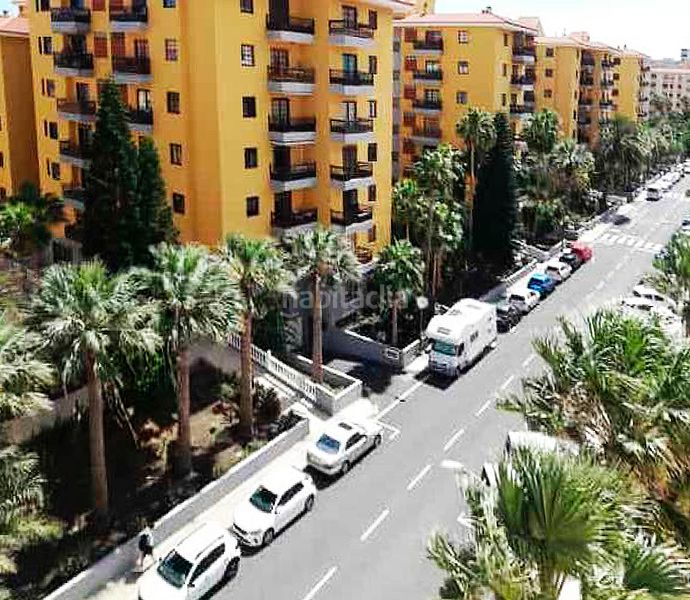 Foto 50c709a0-c2ab-42f8-80dc-049ea2880cea. Apartamento en Las Caletillas - Punta Larga Candelaria