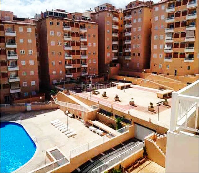 Foto 5251828e-c6bd-47e6-a892-04ae6020ade0. Apartamento en Las Caletillas - Punta Larga Candelaria