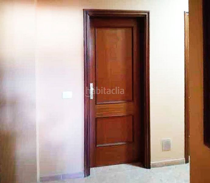 Foto 591a3f48-c7b5-4ceb-8ff8-70873df92f5a. Apartamento en Las Caletillas - Punta Larga Candelaria