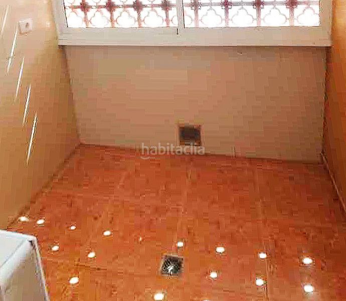 Foto 6d87c660-a1f8-44f1-aa98-1e3690bf423d. Apartamento en Las Caletillas - Punta Larga Candelaria