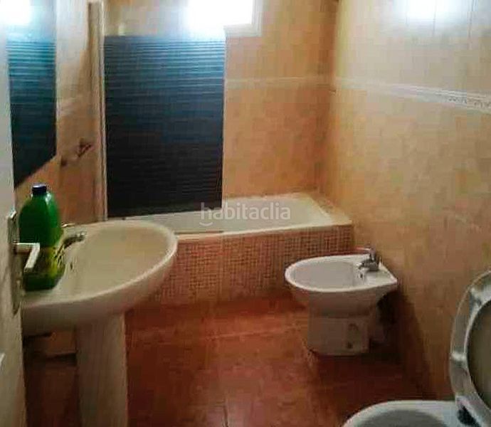 Foto 74ed9f62-71a4-488e-8ecd-a21ed61b96d8. Apartamento en Las Caletillas - Punta Larga Candelaria