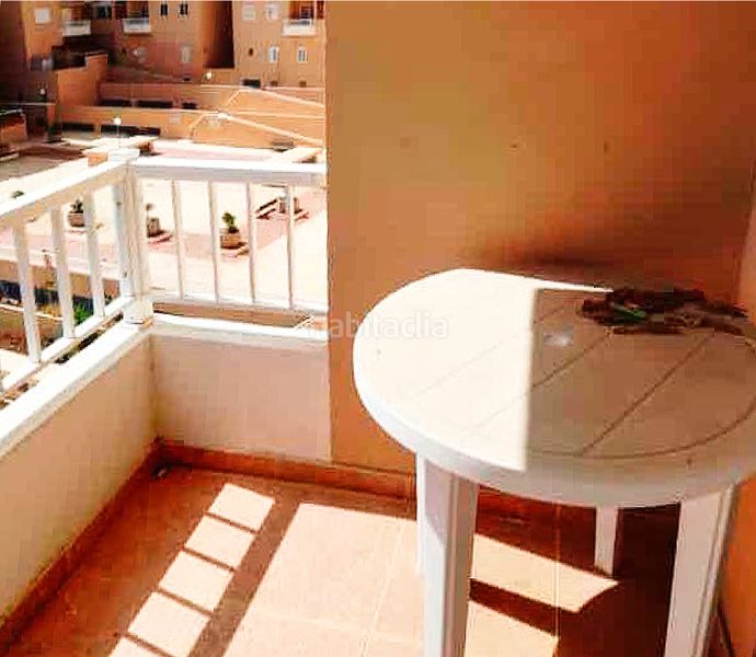 Foto 7936d3e8-f526-4b27-aeee-2d204534ee9d. Apartamento en Las Caletillas - Punta Larga Candelaria