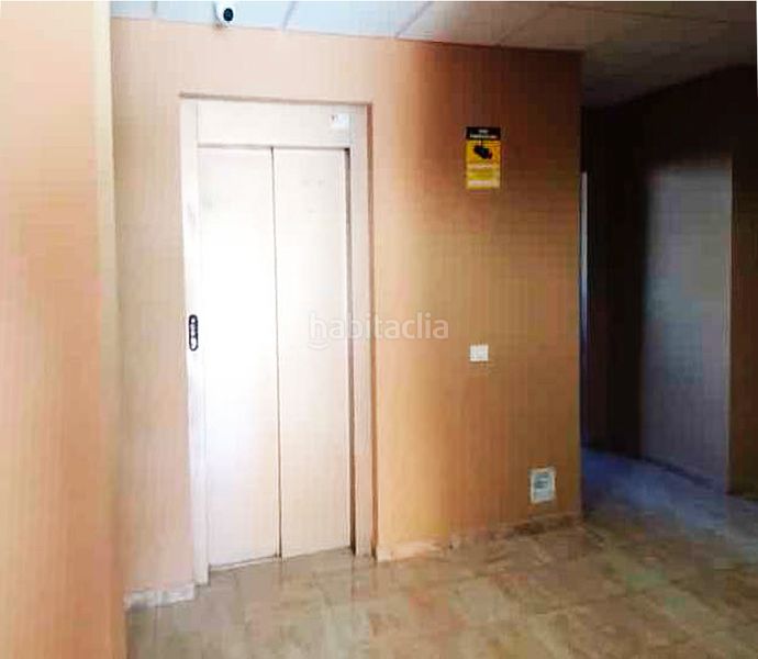 Foto 89d6314b-e7bb-400f-b466-804a079baa22. Apartamento en Las Caletillas - Punta Larga Candelaria