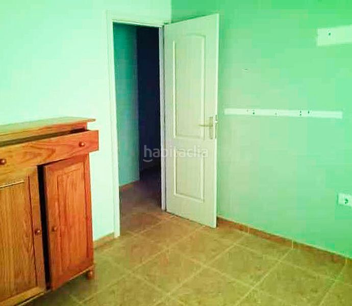 Foto a34d8277-59d5-4778-8a31-48f9b4cda1ba. Apartamento en Las Caletillas - Punta Larga Candelaria