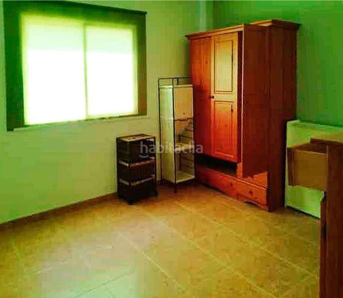 Foto c8dc1b14-804b-4a66-ab8f-260198840f13. Apartamento en Las Caletillas - Punta Larga Candelaria