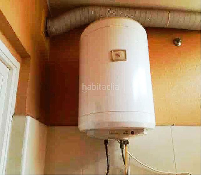 Foto c9d8a62d-7d8d-4be5-b65c-631bee711f69. Apartamento en Las Caletillas - Punta Larga Candelaria