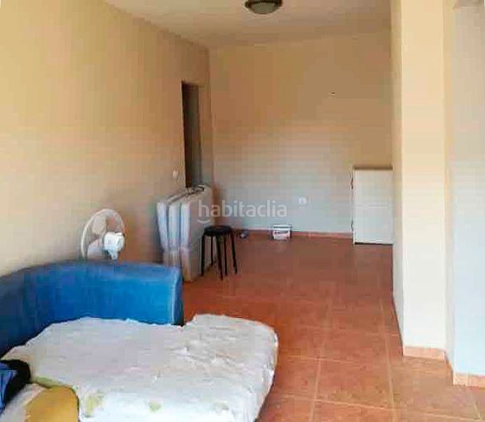 Foto ceffdb85-4aee-4f5c-8d62-91e2684d70cb. Apartamento en Las Caletillas - Punta Larga Candelaria