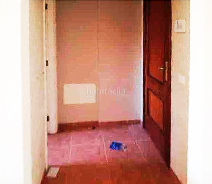 Foto d0056ecc-70bb-4a72-bbfa-17645699c26f. Apartamento en Las Caletillas - Punta Larga Candelaria