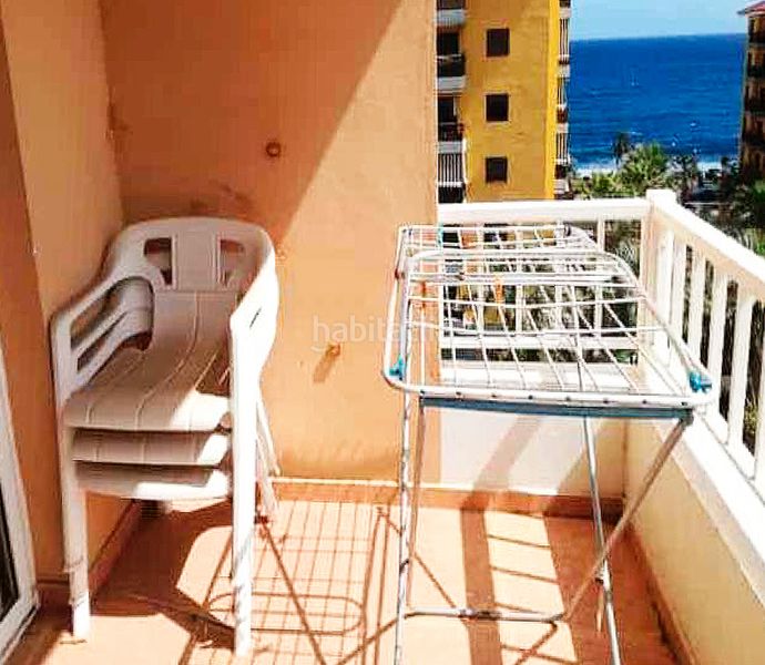 Foto e8e3c833-d3e1-4244-bec4-871d769fde39. Apartamento en Las Caletillas - Punta Larga Candelaria