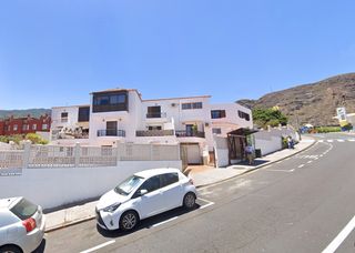 Dúplex  Avenida maritima
