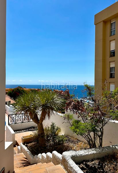 Foto 4a7eb076-f0d3-480d-998c-d6bb53f03d96. Duplex avec piscine dans Las Caletillas - Punta Larga Candelaria