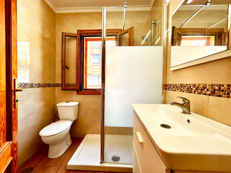 Foto c8ea9b7d-9051-4f42-90af-cd196932be61. Duplex avec piscine dans Las Caletillas - Punta Larga Candelaria