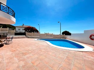 D�plex  Avenida maritima