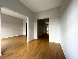 D�plex  Calle �lvarez de lugo