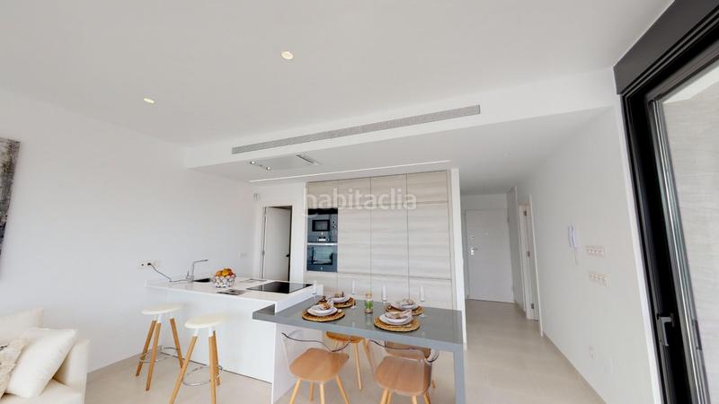 Foto 501d5670-b17e-4d46-96e6-3e511adb98c4. Chalet avec chauffage parking piscine dans Roldán Torre - Pacheco
