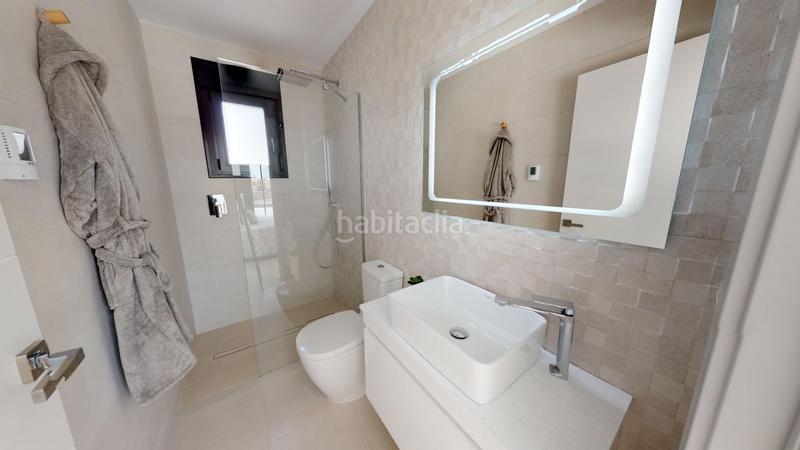 Foto e8591c05-3e7b-432f-8690-52594e76233b. Chalet avec chauffage parking piscine dans Roldán Torre - Pacheco