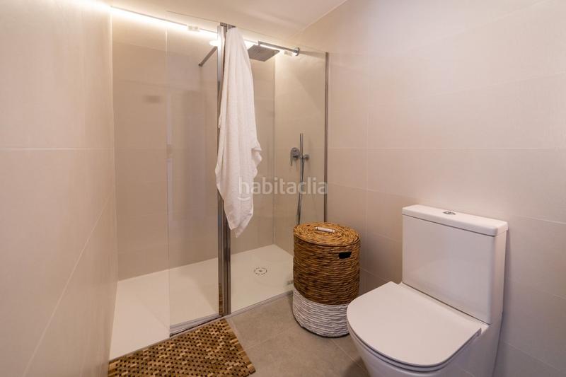 Foto 20d345a7-f5f6-476e-a9b3-00c27acd47c8. Apartamento  moderno con vistas impresionantes al mar en gran alacant en Santa Pola