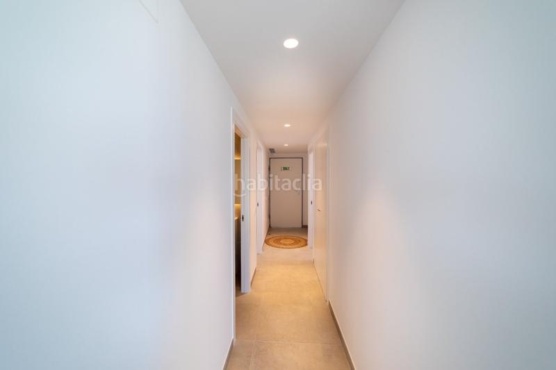 Foto 2de1faaa-5ac9-4df5-8d1f-986951ee2927. Apartamento  moderno con vistas impresionantes al mar en gran alacant en Santa Pola