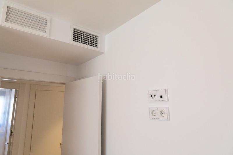Foto 41731092-8f5e-4f68-b694-acc0e1255967. Apartamento  moderno con vistas impresionantes al mar en gran alacant en Santa Pola