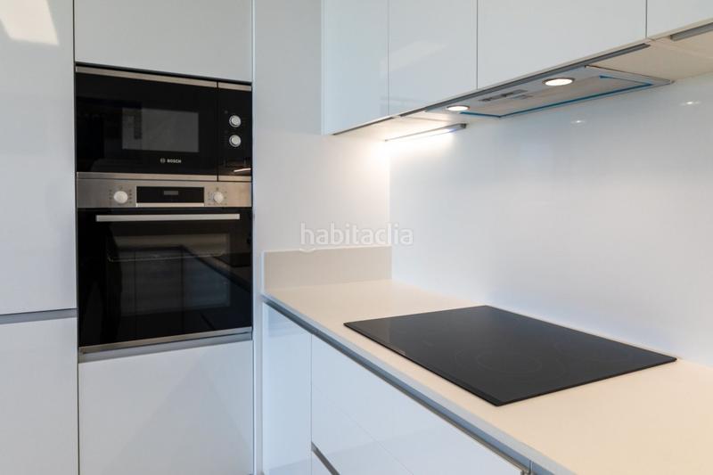 Foto 55b29965-54ac-4407-bd4c-16ef84399ce8. Apartamento  moderno con vistas impresionantes al mar en gran alacant en Santa Pola