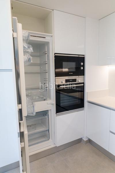 Foto 5acd698e-a54a-41f7-8915-d0bd9117df19. Apartamento  moderno con vistas impresionantes al mar en gran alacant en Santa Pola