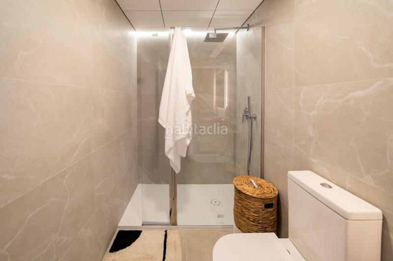 Foto 84d821ac-7e92-48dc-945f-76d4772a409a. Apartamento  moderno con vistas impresionantes al mar en gran alacant en Santa Pola
