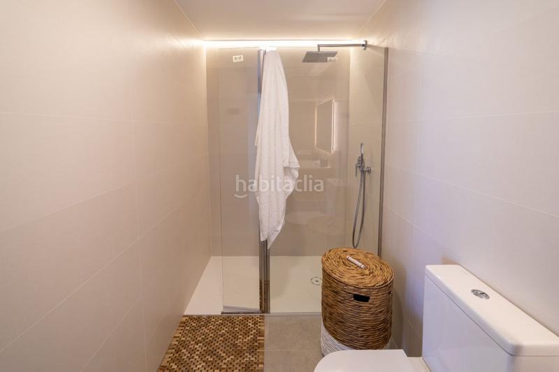 Foto 8995e33f-cbdc-45d6-aecd-b3996e6e19bf. Apartamento  moderno con vistas impresionantes al mar en gran alacant en Santa Pola