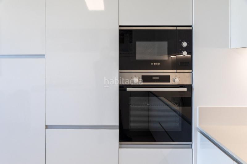 Foto 974342ca-6b2b-458a-9829-a2a55f83f2c8. Apartamento  moderno con vistas impresionantes al mar en gran alacant en Santa Pola