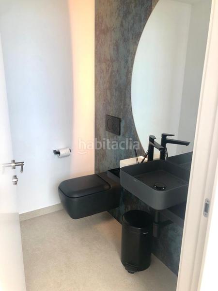 Foto 4a2aed1b-6d76-4764-8076-b86c9642c5c3. Xalet amb calefacció aparcament piscina a Altea ciudad Altea